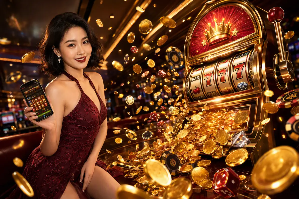 ph885