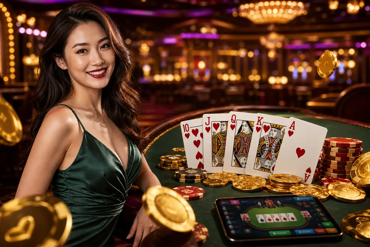 ph885