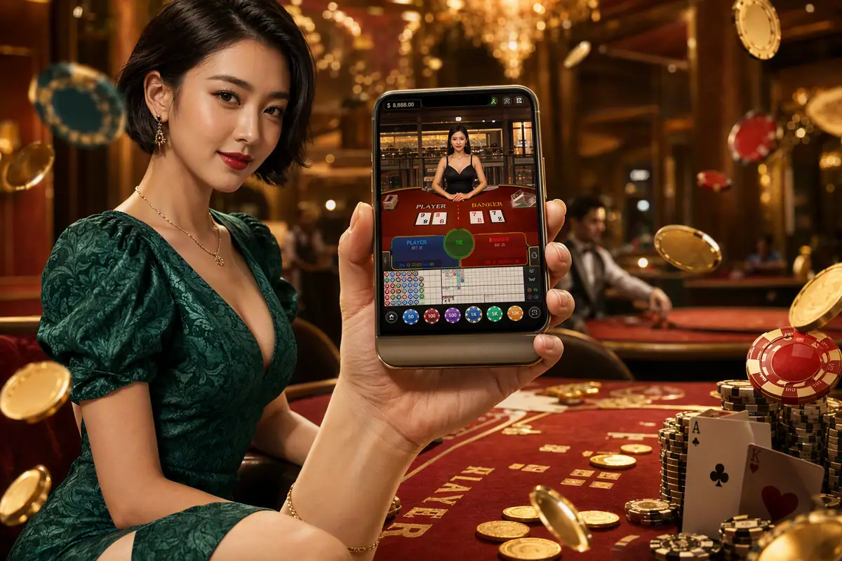ph885