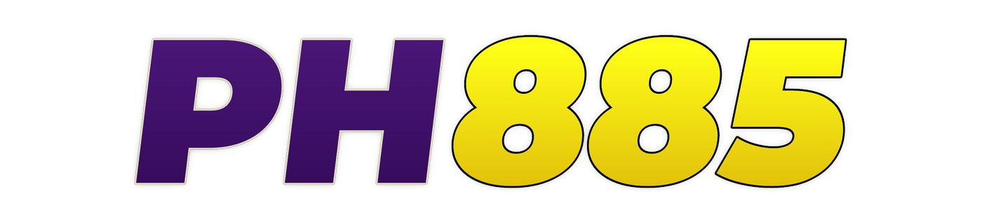 ph885